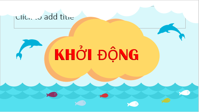 Giáo án điện tử Toán lớp 1 Bài 26: Đơn vị đo độ dài | PPT Toán lớp 1 Kết nối tri thức