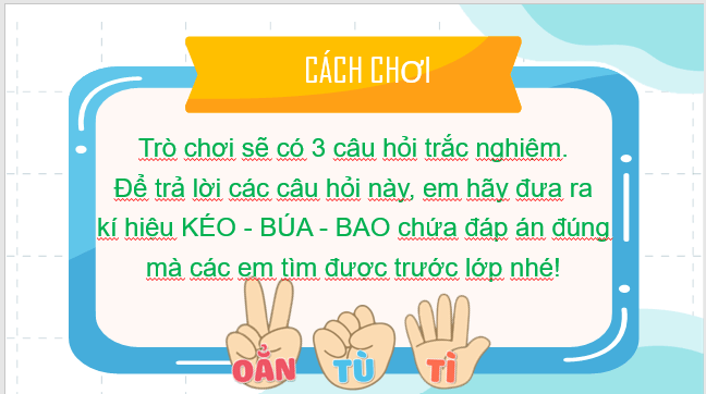 Giáo án điện tử Toán lớp 1 Bài 38: Ôn tập các số và phép tính trong phạm vi 10 | PPT Toán lớp 1 Kết nối tri thức