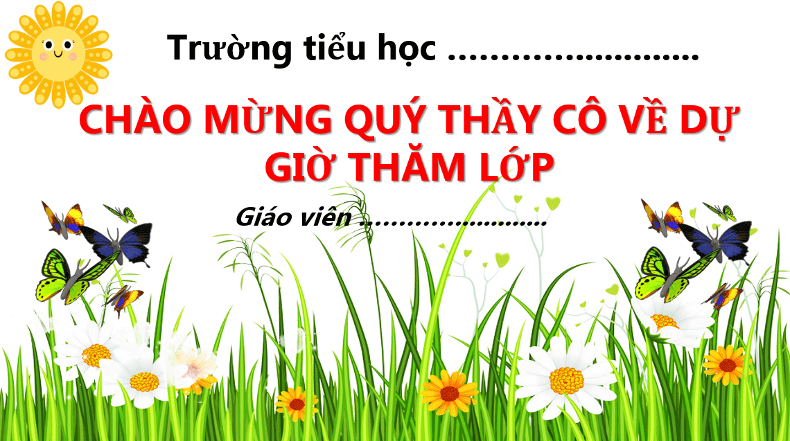 Giáo án điện tử Toán lớp 1 Các số đến 100 | PPT Toán lớp 1 Chân trời sáng tạo
