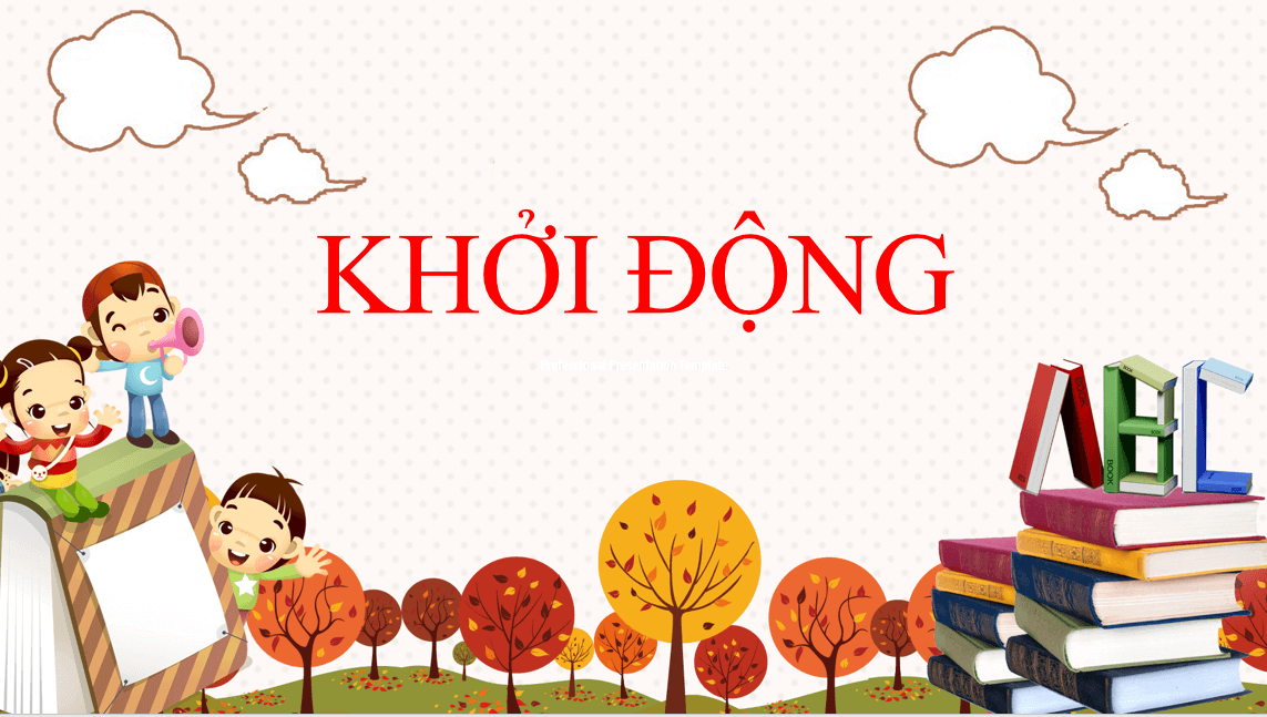 Giáo án điện tử Toán lớp 1 Các số đến 100 | PPT Toán lớp 1 Chân trời sáng tạo