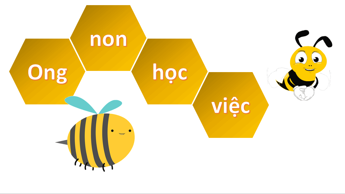 Giáo án điện tử Toán lớp 1 Các số đến 100 | PPT Toán lớp 1 Chân trời sáng tạo