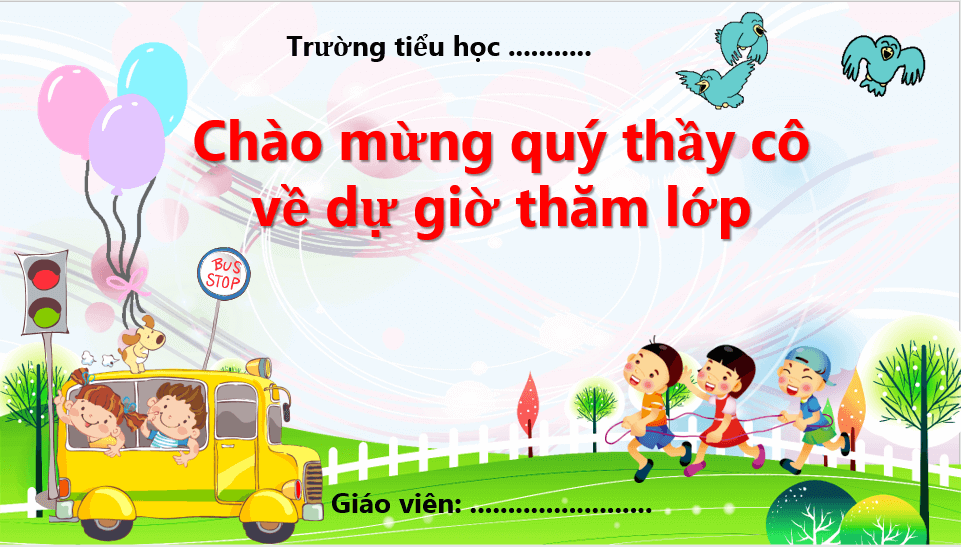 Giáo án điện tử Toán lớp 1 Chiếc đồng hồ của em | PPT Toán lớp 1 Chân trời sáng tạo