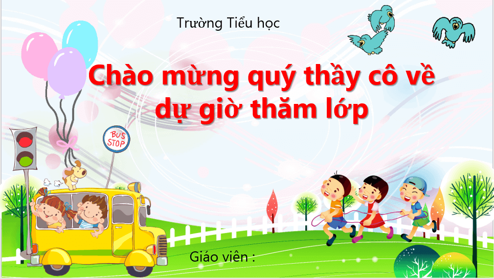 Giáo án điện tử Toán lớp 1 Độ dài | PPT Toán lớp 1 Chân trời sáng tạo