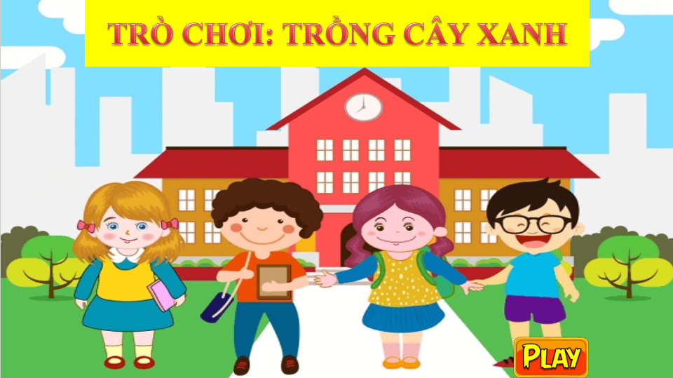 Giáo án điện tử Toán lớp 1 Độ dài | PPT Toán lớp 1 Chân trời sáng tạo