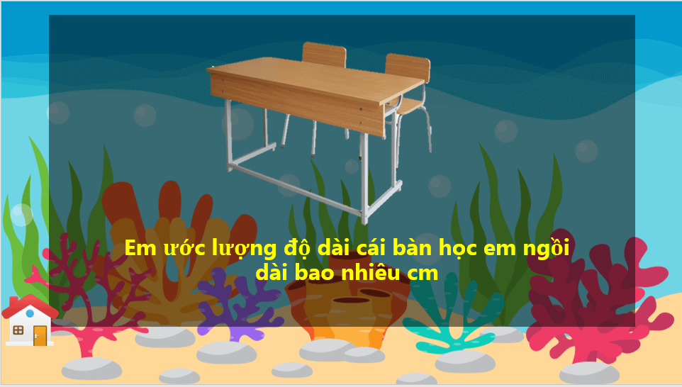 Giáo án điện tử Toán lớp 1 Em làm được những gì trang 144 | PPT Toán lớp 1 Chân trời sáng tạo