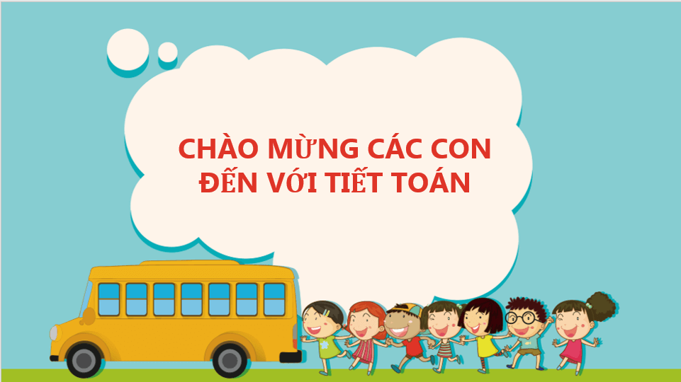 Giáo án điện tử Toán lớp 1 Em làm được những gì trang 96 | PPT Toán lớp 1 Chân trời sáng tạo