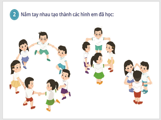 Giáo án điện tử Toán lớp 1 Em vui học toán trang 80 | PPT Toán lớp 1 Cánh diều