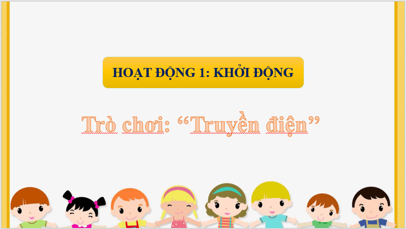 Giáo án điện tử Toán lớp 1 Luyện tập trang 138 | PPT Toán lớp 1 Cánh diều