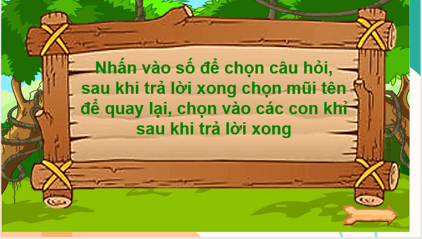 Giáo án điện tử Toán lớp 1 Phép cộng trong phạm vi 10 (tiếp theo) | PPT Toán lớp 1 Cánh diều