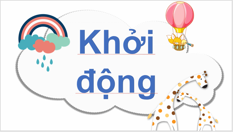 Giáo án điện tử Toán lớp 1 Thực hành và trải nghiệm: Em đi bộ theo luật giao thông | PPT Toán lớp 1 Chân trời sáng tạo