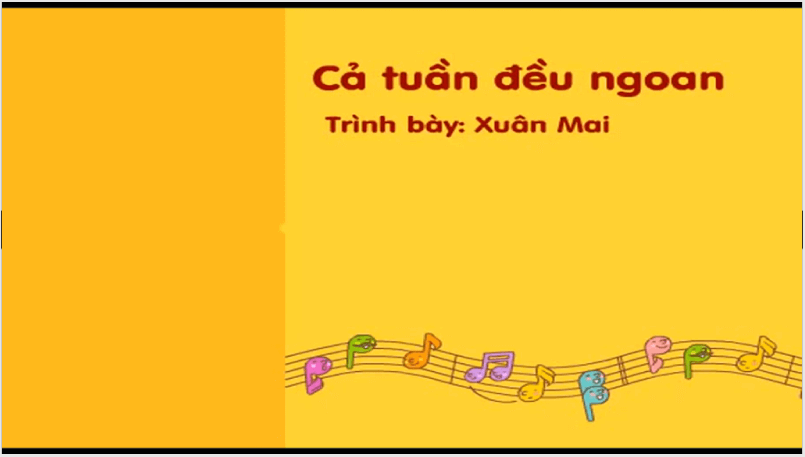 Giáo án điện tử Toán lớp 1 Xếp hình | PPT Toán lớp 1 Chân trời sáng tạo