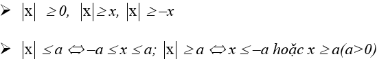 Giáo án Toán 10 Bài 1: Bất đẳng thức