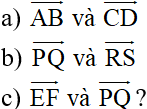 Giáo án Toán 10 Bài 1: Các định nghĩa