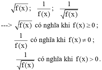 Giáo án Toán 10 Bài 1: Hàm số