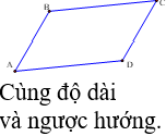 Giáo án Toán 10 Bài 2: Tổng và hiệu của hai vectơ