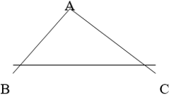 Giáo án Toán 10 Bài 3: Các hệ thức lượng trong tam giác và giải tam giác