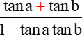 Giáo án Toán 10 Bài 3: Công thức lượng giác