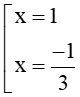 Giáo án Toán 10 Bài 3: Hàm số bậc hai