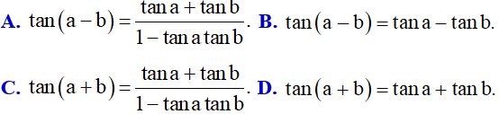 Giáo án Toán 10 Ôn tập chương 6 Đại số