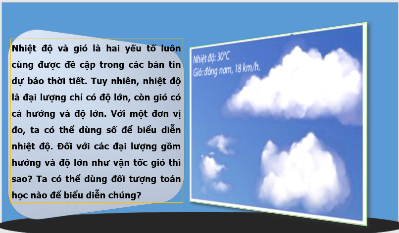 Giáo án điện tử Toán 10 Bài 7: Các khái niệm mở đầu | PPT Toán 10 Kết nối tri thức