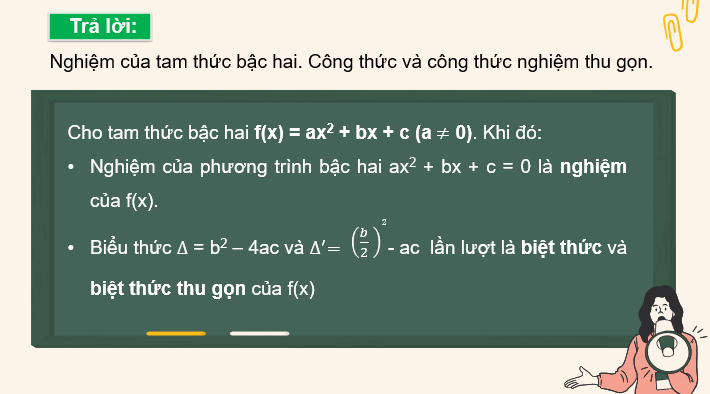 Giáo án điện tử Toán 10 Chân trời Bài tập cuối chương 7 | PPT Toán 10 Chân trời sáng tạo