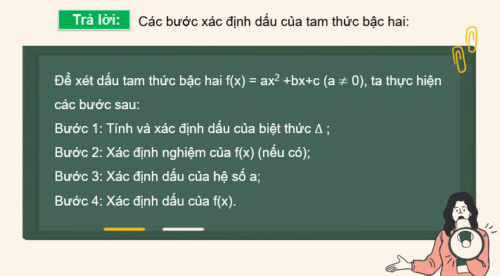 Giáo án điện tử Toán 10 Chân trời Bài tập cuối chương 7 | PPT Toán 10 Chân trời sáng tạo