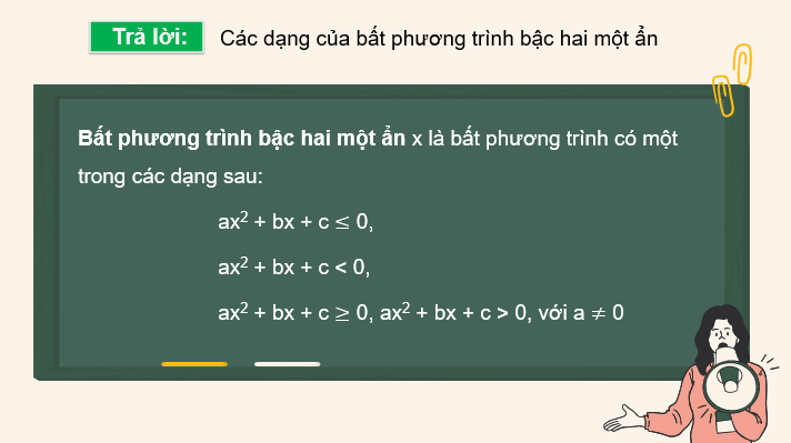 Giáo án điện tử Toán 10 Chân trời Bài tập cuối chương 7 | PPT Toán 10 Chân trời sáng tạo