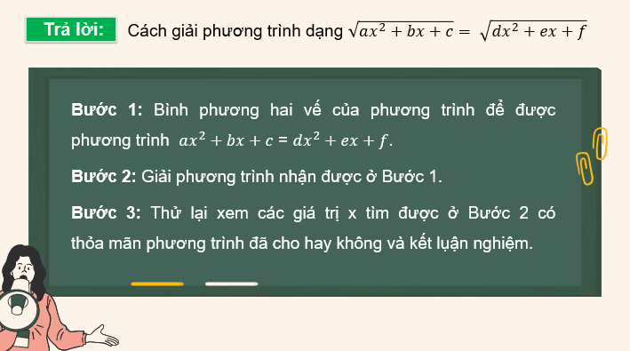 Giáo án điện tử Toán 10 Chân trời Bài tập cuối chương 7 | PPT Toán 10 Chân trời sáng tạo