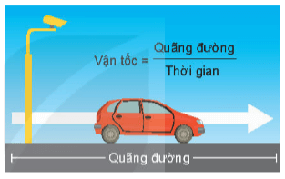 Giáo án Toán 11 Kết nối tri thức Bài 17: Hàm số liên tục