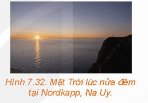 Giáo án Toán 11 Kết nối tri thức Bài 24: Phép chiếu vuông góc. Góc giữa đường thẳng và mặt phẳng