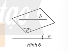 Giáo án Toán 11 Chân trời sáng tạo Bài tập cuối chương 4