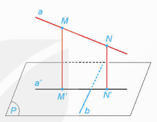 Giáo án Toán 11 Kết nối tri thức Bài tập cuối chương 7