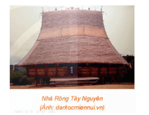Giáo án Chuyên đề Toán 11 Kết nối tri thức Bài 3: Phép đối xứng trục