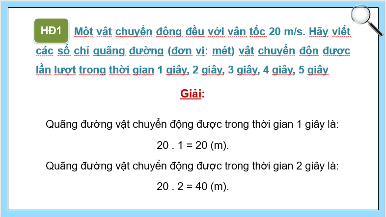 Giáo án điện tử Toán 11 Cánh diều Bài 1: Dãy số | PPT Toán 11