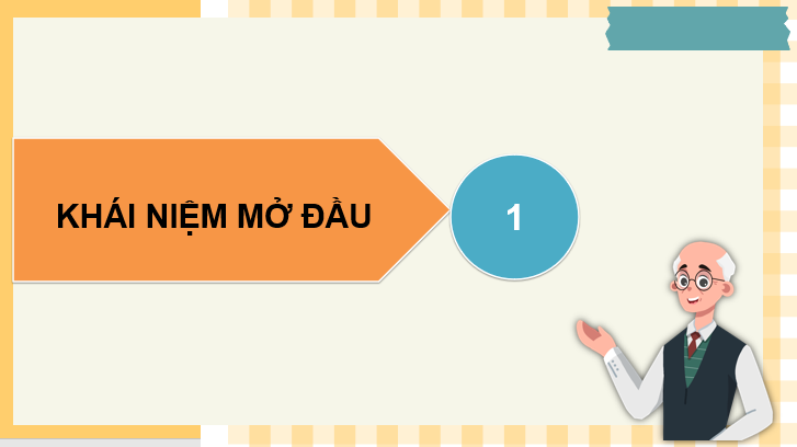 Giáo án điện tử Toán 11 Kết nối Bài 10: Đường thẳng và mặt phẳng trong không gian | PPT Toán 11 Kết nối tri thức