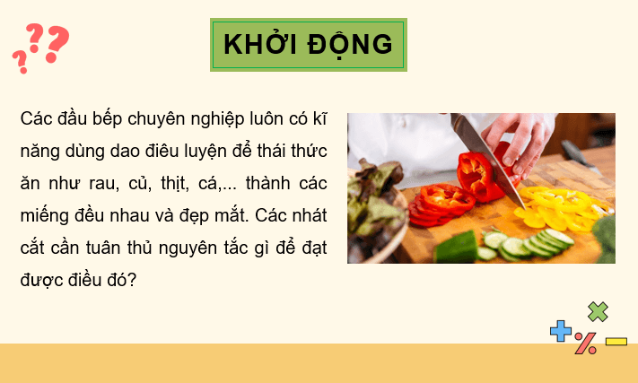 Giáo án điện tử Toán 11 Kết nối Bài 13: Hai mặt phẳng song song | PPT Toán 11 Kết nối tri thức