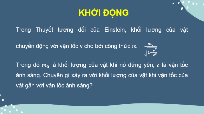 Giáo án điện tử Toán 11 Kết nối Bài 16: Giới hạn của hàm số | PPT Toán 11 Kết nối tri thức