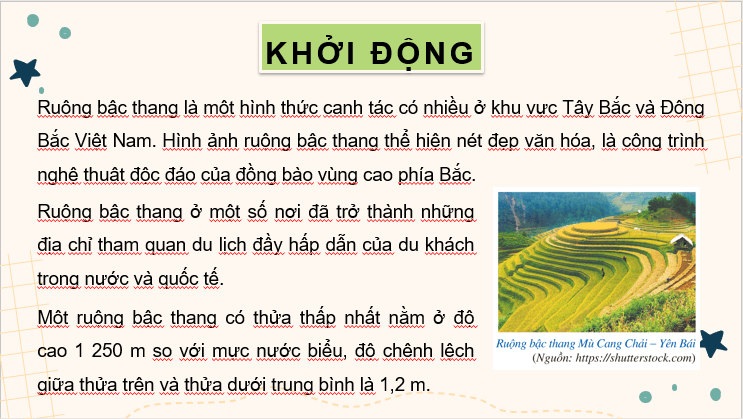 Giáo án điện tử Toán 11 Cánh diều Bài 2: Cấp số cộng | PPT Toán 11