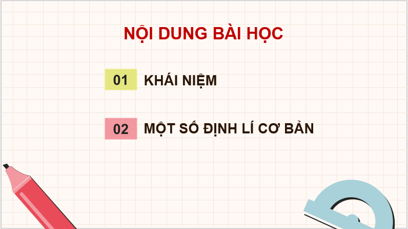 Giáo án điện tử Toán 11 Cánh diều Bài 3: Hàm số liên tục | PPT Toán 11