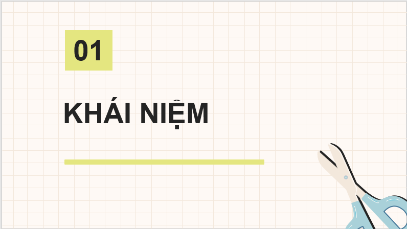 Giáo án điện tử Toán 11 Cánh diều Bài 3: Hàm số liên tục | PPT Toán 11