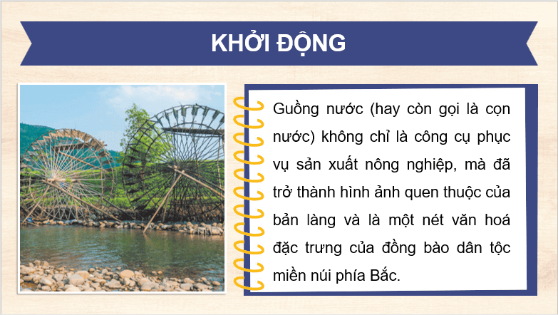 Giáo án điện tử Toán 11 Cánh diều Bài 3: Hàm số lượng giác và đồ thị | PPT Toán 11