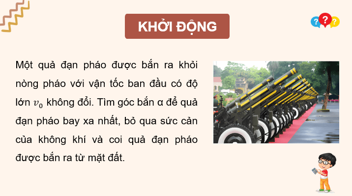 Giáo án điện tử Toán 11 Kết nối Bài 4: Phương trình lượng giác cơ bản | PPT Toán 11 Kết nối tri thức