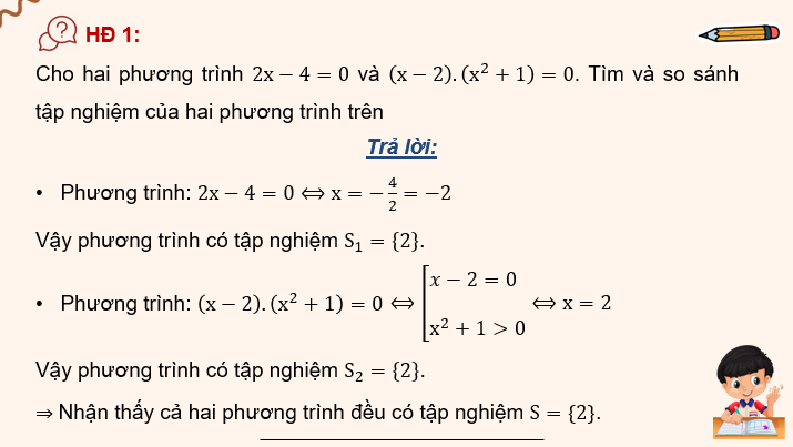 Giáo án điện tử Toán 11 Kết nối Bài 4: Phương trình lượng giác cơ bản | PPT Toán 11 Kết nối tri thức