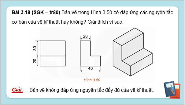 Giáo án điện tử Chuyên đề Toán 11 Kết nối Bài tập cuối chuyên đề 3 | PPT Chuyên đề học tập Toán 11 Kết nối tri thức