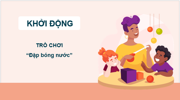 Giáo án điện tử Chuyên đề Toán 12 Kết nối Bài tập cuối chuyên đề 1 | PPT Chuyên đề học tập Toán 12 Kết nối tri thức