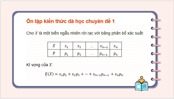Giáo án điện tử Chuyên đề Toán 12 Kết nối Bài tập cuối chuyên đề 1 | PPT Chuyên đề học tập Toán 12 Kết nối tri thức