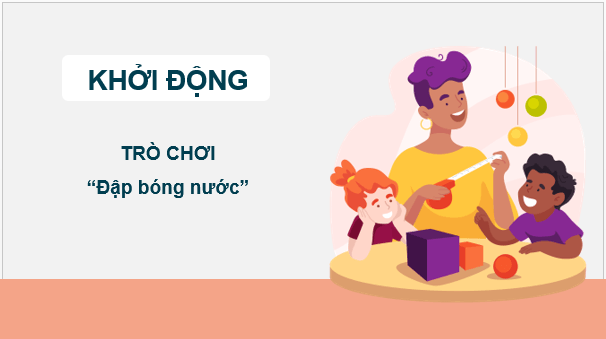 Giáo án điện tử Chuyên đề Toán 12 Kết nối Bài tập cuối chuyên đề 2 | PPT Chuyên đề học tập Toán 12 Kết nối tri thức