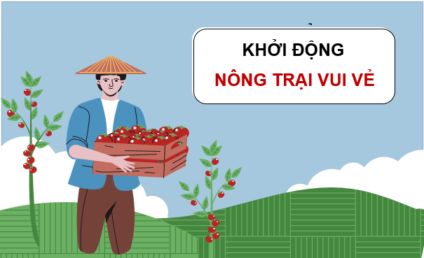 Giáo án điện tử Chuyên đề Toán 12 Kết nối Bài tập cuối chuyên đề 3 | PPT Chuyên đề học tập Toán 12 Kết nối tri thức