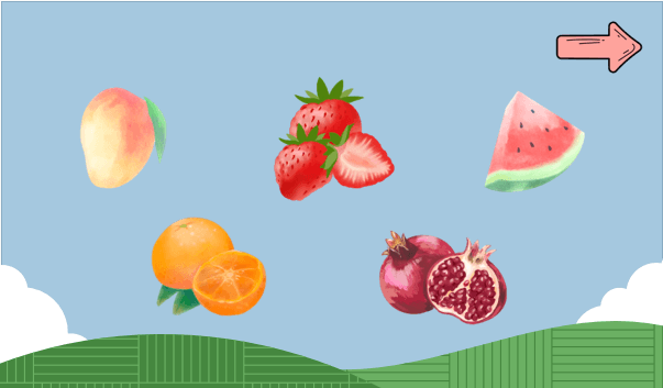 Giáo án điện tử Chuyên đề Toán 12 Kết nối Bài tập cuối chuyên đề 3 | PPT Chuyên đề học tập Toán 12 Kết nối tri thức