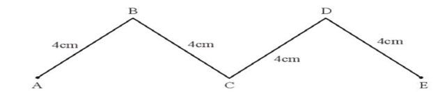 Giáo án Toán lớp 2 Kiểm tra cuối kì 2 | Chân trời sáng tạo